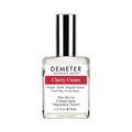 Cherry Cream Cologne Spray 1 oz M6382