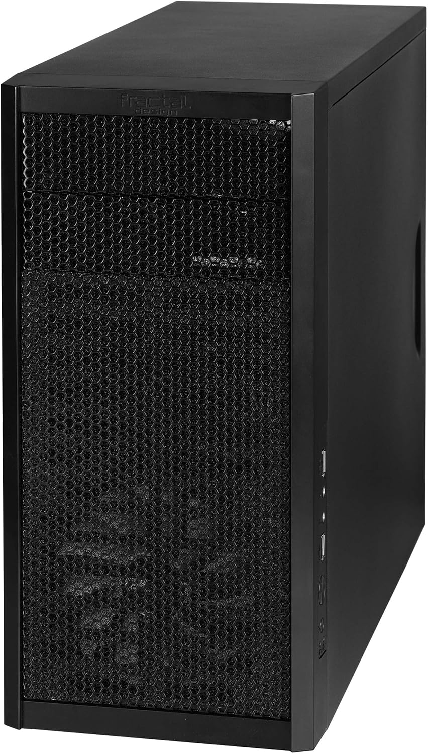 USB 3.0 Cases W743
