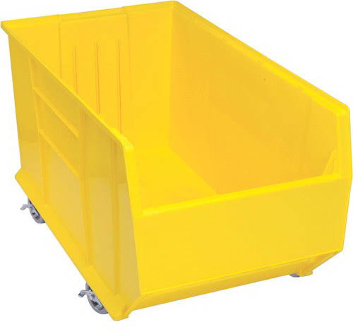 Mobile Bin S492607