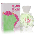 Eau De Toilette Spray 3.3 oz Q28145