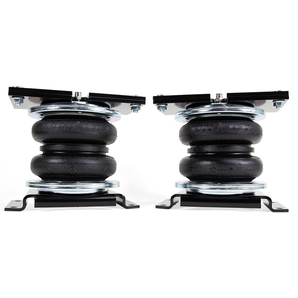 Air Spring Kit O859822