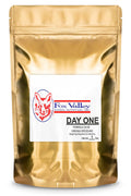 Day-One Formula 25/30 for Opossums T350