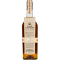 KENTUCKY STRAIGHT BOURBON WHISKEY X311192