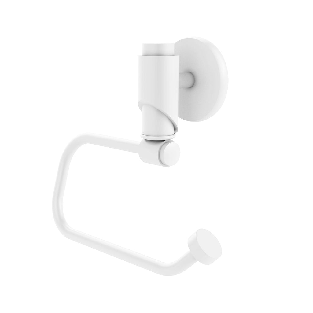 Toilet Tissue Holder Y469