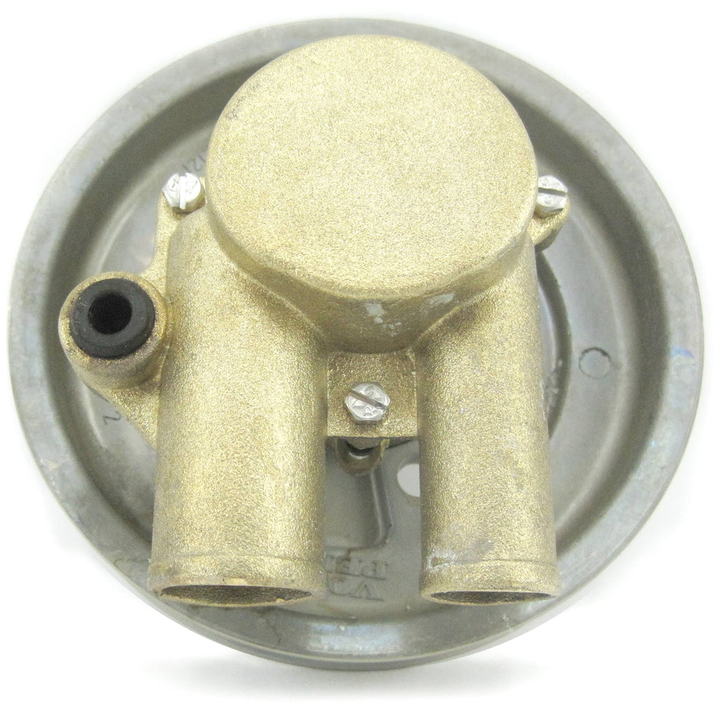 Sea Water Pump U540527