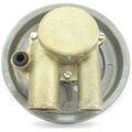 Sea Water Pump U540527