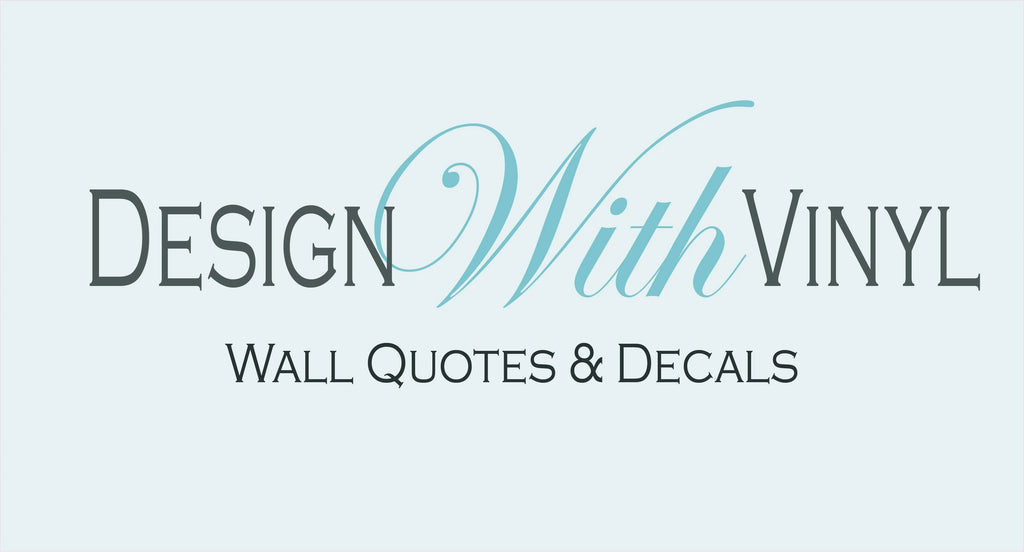 21 Inch x 38 Inch Beach Wall Decal L629650
