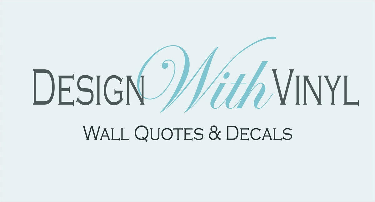 21 Inch x 38 Inch Beach Wall Decal L629650