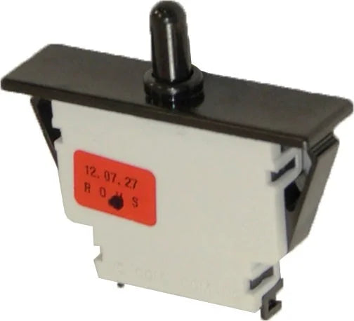 Door Switch B761631