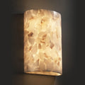 Small Cylinder Wall Sconce L387398