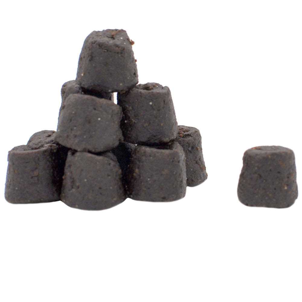 Cognitive Function Dogs Pet Supplies H641