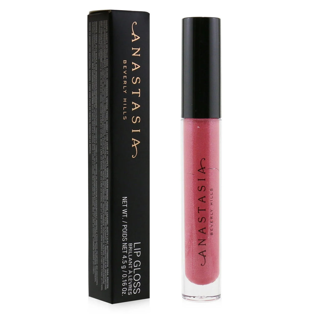 Lip Gloss 4.5g B954
