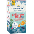 DHA 90 softgels M344