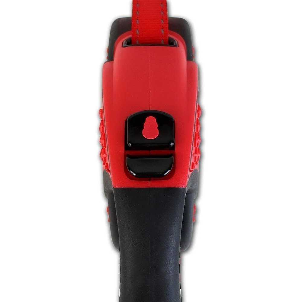 Retractable Dog Leash W358411