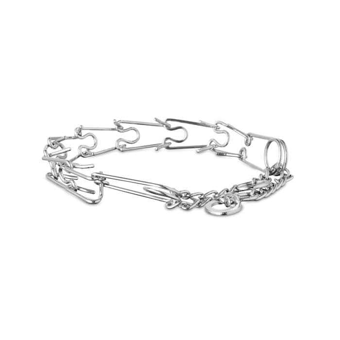 Classic Training Dog Collar O10881