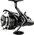 Spinning Reel 5.2:1 T26771
