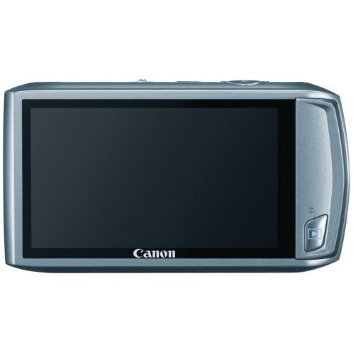 12.1 MP CMOS Digital Camera with Full HD Video and Ultra Wide Angle Lens (Brown) Y95317