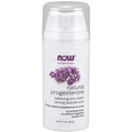 Natural Progesterone Cream with Lavender 3 oz C71063