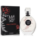 Eau De Toilette Spray 3.4 oz P372206