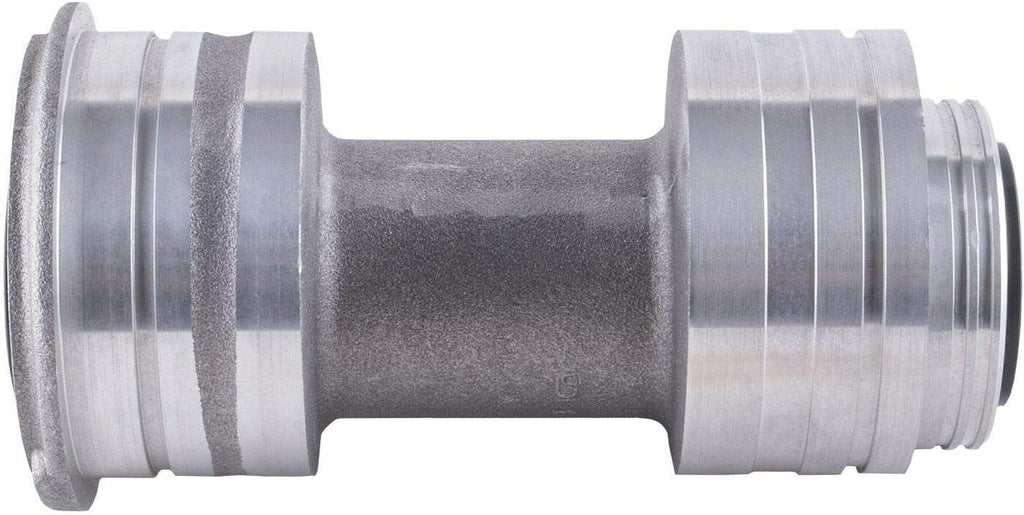 Axle Replacement for Rear Axle Bearing Carrier B143007