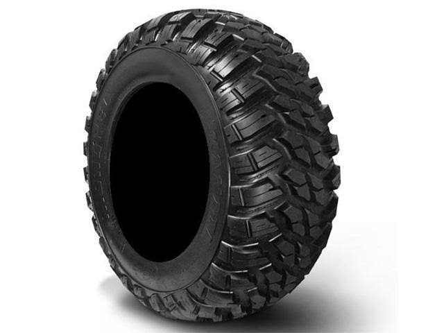 28x10.00R15 8 Ply ATV/UTV Tire K63514
