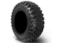 28x10.00R15 8 Ply ATV/UTV Tire K63514