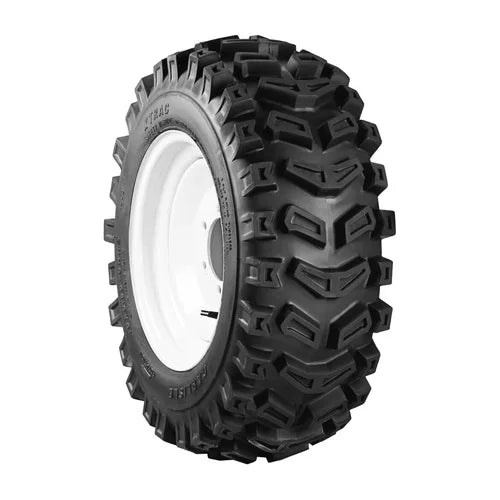 13X4-6 Lawn & Garden Tire I582184