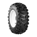 13X4-6 Lawn & Garden Tire I582184