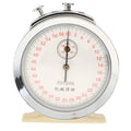Mechanical Stopwatch Chronograph Q42754