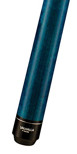 2 Piece 58” Pool Cue Stick I77215
