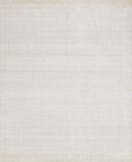 Ivory Rug H708