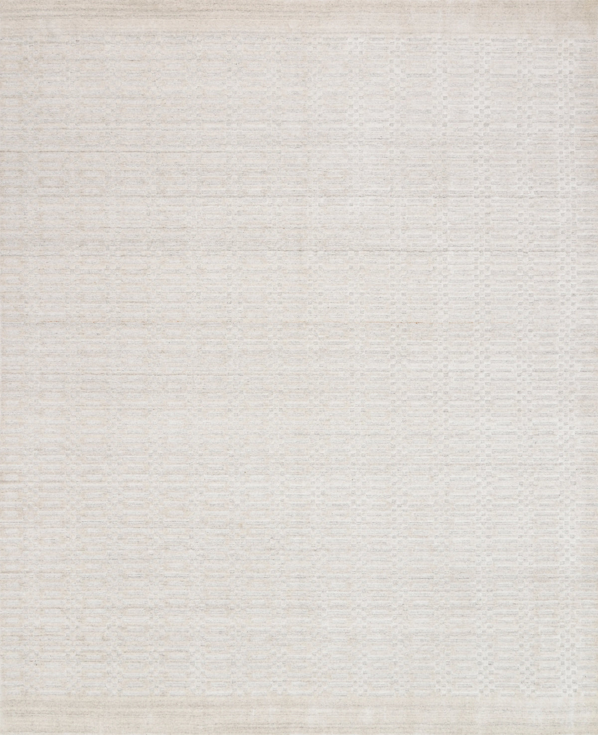 Ivory Rug H708