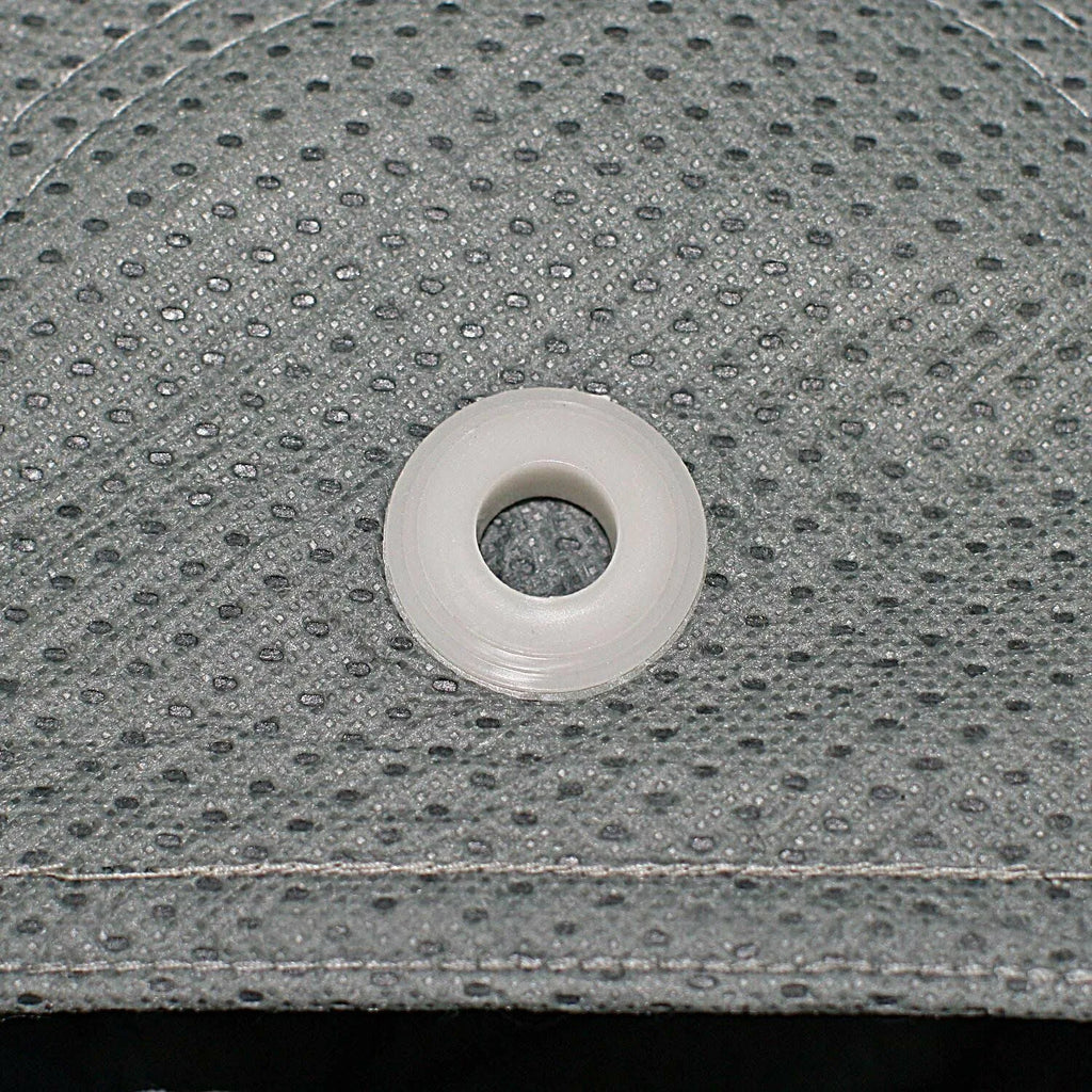 Truck Car Cover R918019