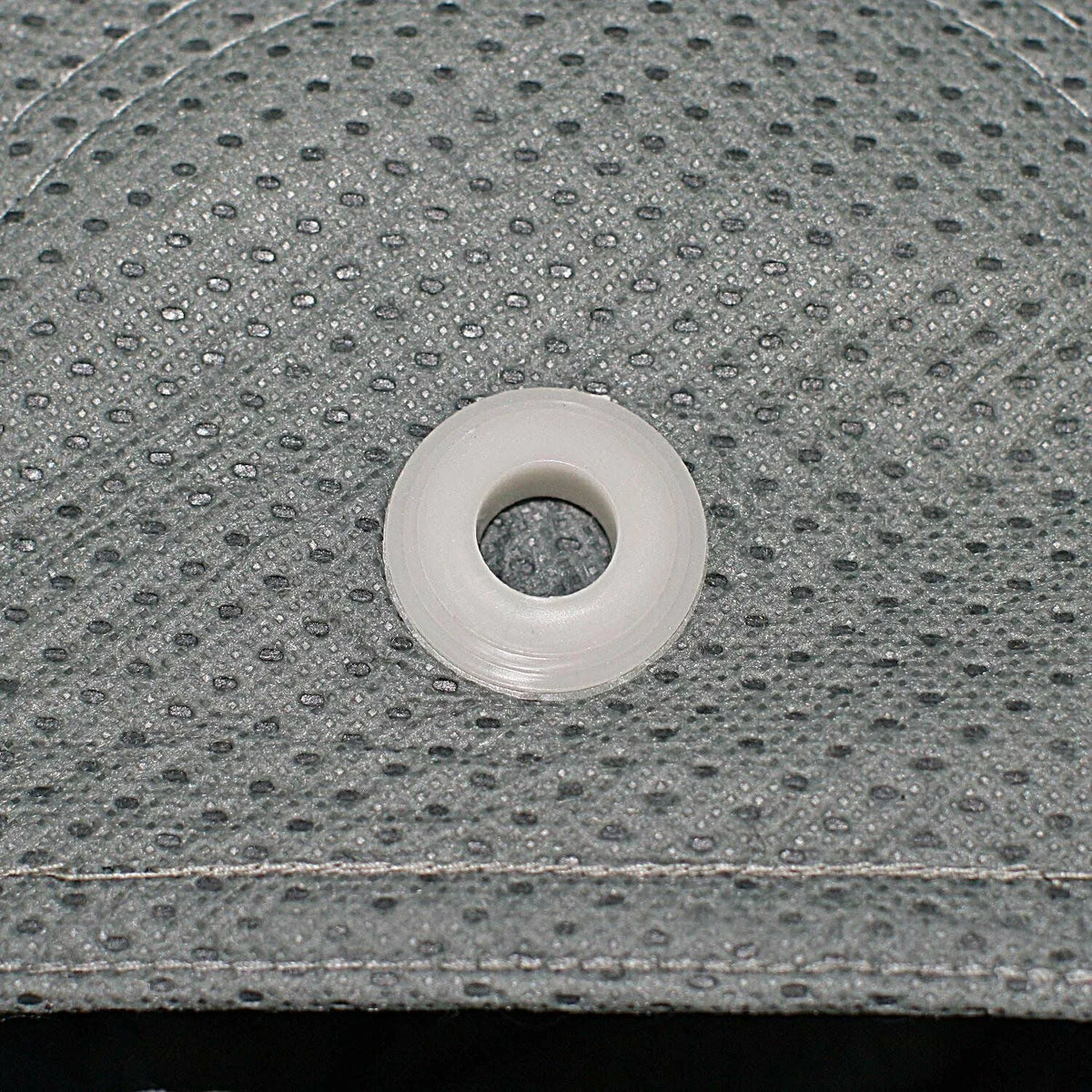 Truck Car Cover R918019