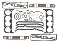 Overhaul Gasket Kit Q509