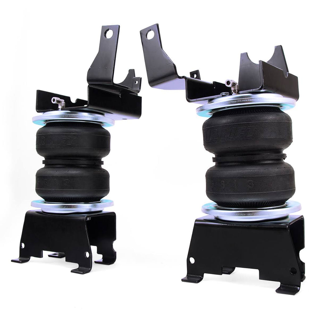 Air Spring Kit O859822