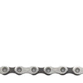 11 Speed Chain F87206