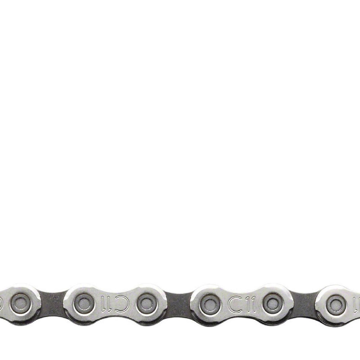11 Speed Chain F87206