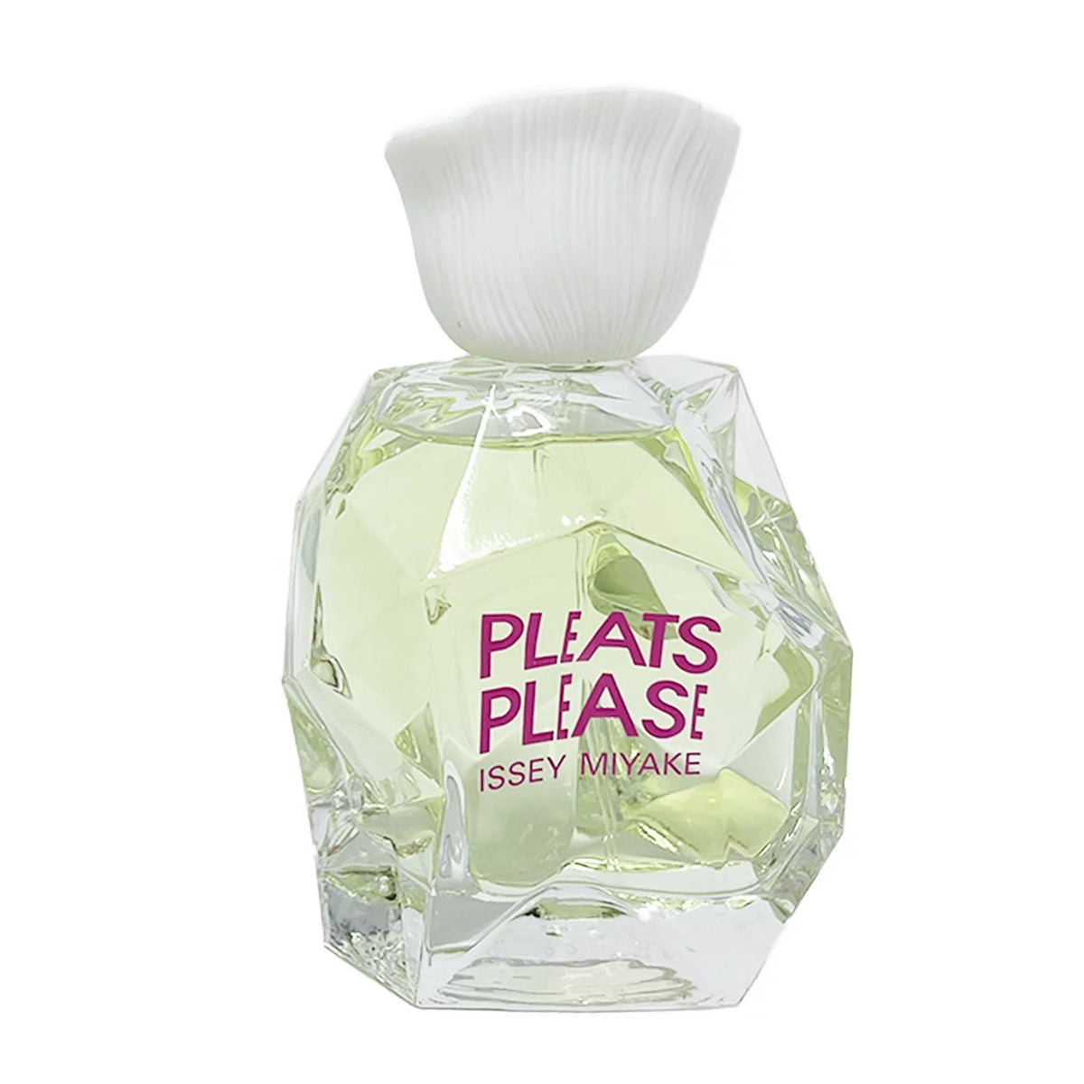 Eau De Toilette Spray 3.3 oz Q28145
