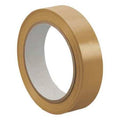 Tan Rubber Film Tape I30172