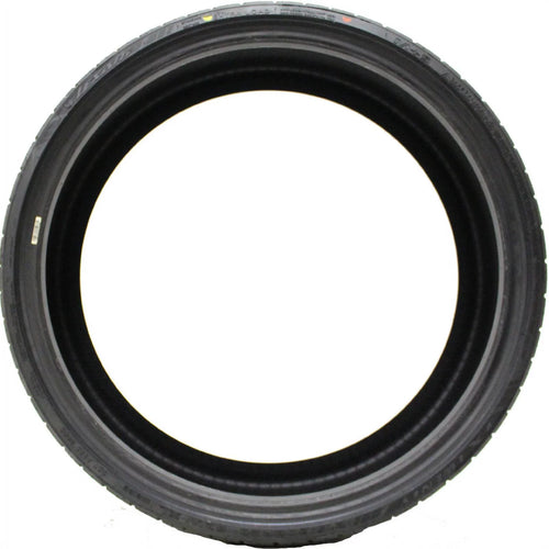 255/40ZR20 101W XL Passenger Tire V1307