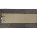 Matress X983020