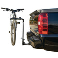 Two Bike Hitch Mount Bike Rack B2852
