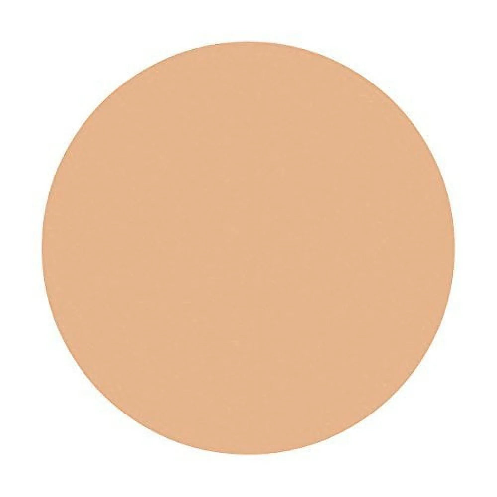 Concealer Stick SPF 25 C9455