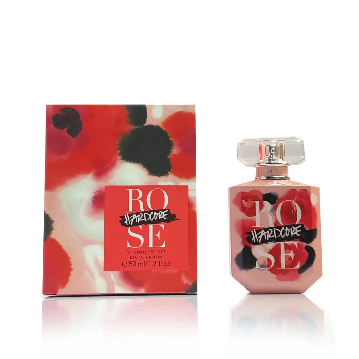 Rose Eau de Parfum 1.7 oz Spray Y966
