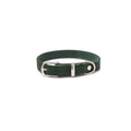 Leather Dog Collar R986