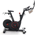 Smart Connect Fitness Bikes C2551