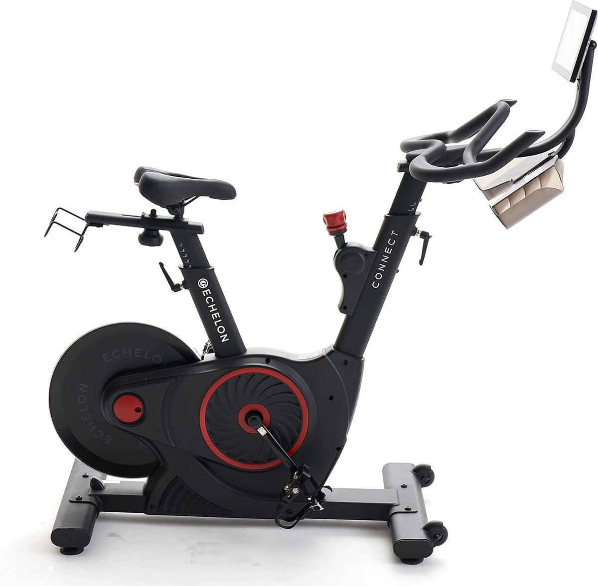 Smart Connect Fitness Bikes C2551