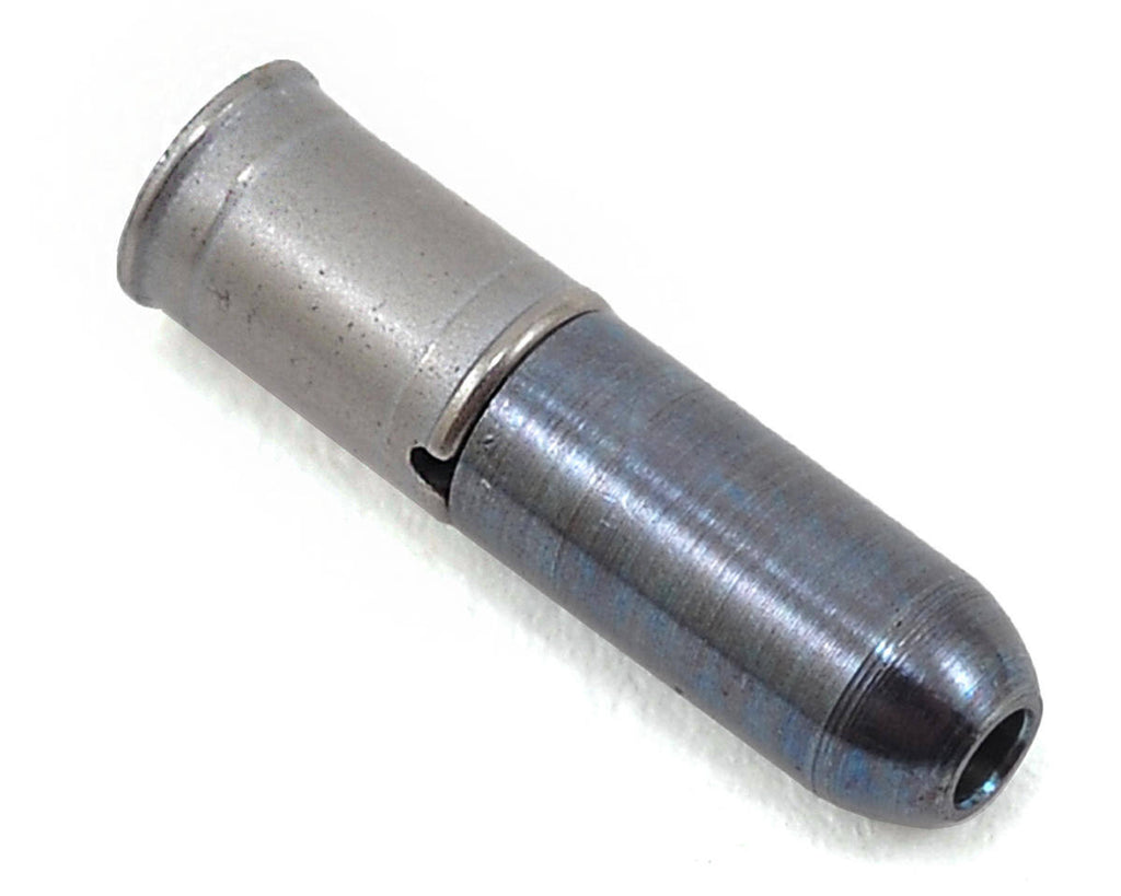 11 Speed Chain F87206