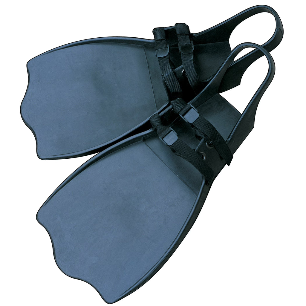 Step-In Fins L974321